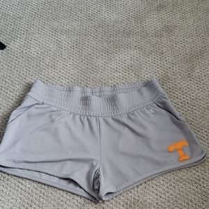 Champion Tennessee Shorts
